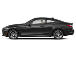 2023 BMW 4 Series 430i