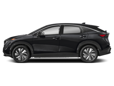 2023 Nissan Ariya ENGAGE+ e-4ORCE