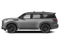 2027 INFINITI QX80 SPORT