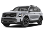 2023 Kia Telluride SX-Prestige X-Pro