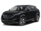 2024 Nissan Ariya EVOLVE+ e-4ORCE