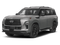 2027 INFINITI QX80 SPORT