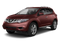 2011 Nissan Murano S
