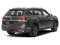 2021 Volkswagen Atlas 3.6L V6 SEL R-Line