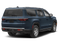 2024 Jeep Wagoneer Series III