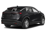2024 Nissan Ariya ENGAGE e-4ORCE