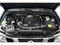 2015 Nissan Frontier SV