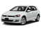 2015 Volkswagen Golf TSI SE 4-Door