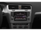 2015 Volkswagen Golf TSI SE 4-Door