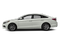 2017 Hyundai Sonata Base