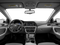 2017 Hyundai Sonata Base