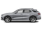 2023 Genesis GV70 3.5T Sport