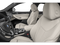 2025 BMW X4 M40i