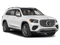 2025 Mercedes-Benz GLS GLS 450 4MATIC®
