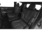 2027 INFINITI QX80 SPORT