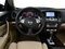 2012 Nissan Maxima 3.5 SV