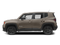 2016 Jeep Renegade Sport