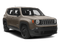 2016 Jeep Renegade Sport