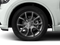 2017 Dodge Durango R/T