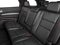 2017 Dodge Durango R/T