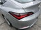 2023 Acura Integra Base