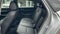 2023 Acura Integra Base