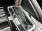 2023 Acura Integra Base