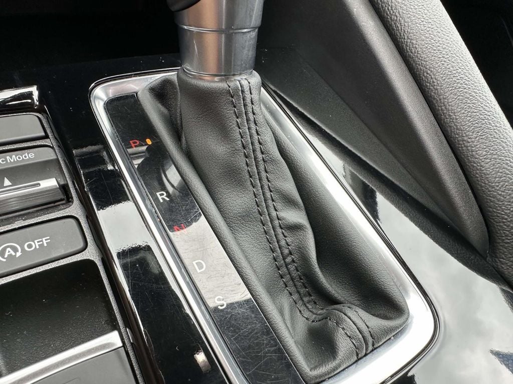 2023 Acura Integra Base