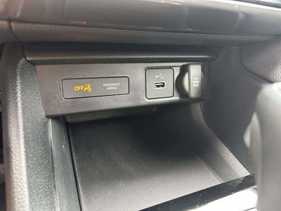 2023 Acura Integra Base
