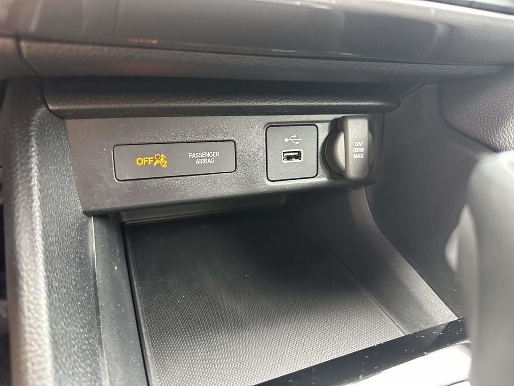 2023 Acura Integra Base