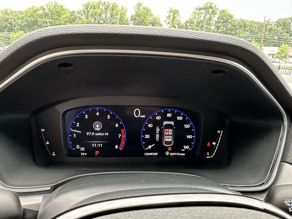 2023 Acura Integra Base