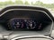 2023 Acura Integra Base