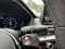 2023 Acura Integra Base