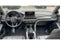 2023 Acura Integra Base