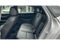 2023 Acura Integra Base