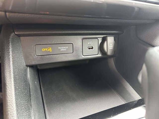 2023 Acura Integra Base
