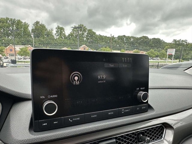 2023 Acura Integra Base