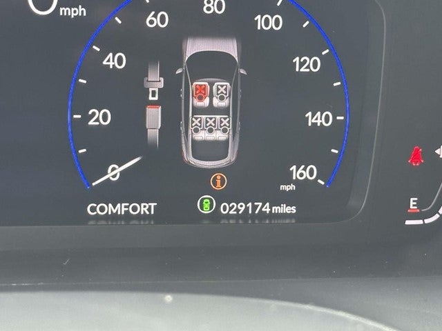 2023 Acura Integra Base