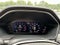 2023 Acura Integra Base
