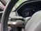 2023 Acura Integra Base