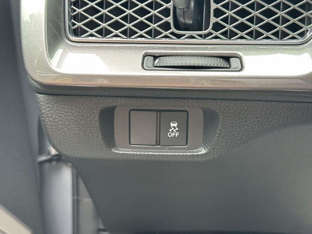 2023 Acura Integra Base