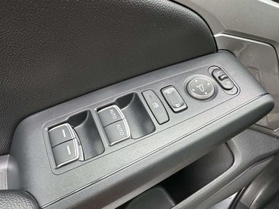 2023 Acura Integra Base