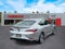 2023 Acura Integra Base