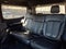 2024 Jeep Wagoneer Series III