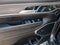 2024 Jeep Wagoneer Series III