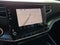2024 Jeep Wagoneer Series III