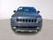 2024 Jeep Wagoneer Series III
