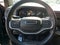 2024 Jeep Wagoneer Series III