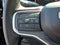 2024 Jeep Wagoneer Series III