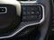 2024 Jeep Wagoneer Series III